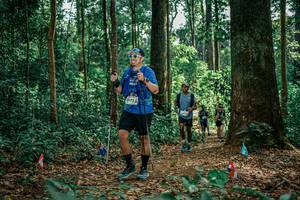 BIB: 
                            <button type="button" onclick="openModal(26129978)" class="btn btn-primary btn-sm float-right btn-popup" data-toggle="modal" data-target=".modal-high-quality">
                        <i class="fas fa-shopping-cart"></i> Add to Cart
                    </button>
                                            <button type="button" onclick="isThisMe(26129978, true)" class="btn btn-success btn-sm float-right btn-popup btn-isme hidden" data-toggle="tooltip" data-placement="bottom" title="นี่คือรูปของคุณใช่ไหม คลิกที่นี่เพื่อเอาเข้าอัลบั้ม">
                        <i class="fas fa-plus"></i> Add to album
                    </button>
                    <button type="button" onclick="isThisMe(26129978, false)" class="btn btn-warning btn-sm float-right btn-popup btn-isnotme hidden">
                        <i class="fas fa-ban"></i> Remove from album
                    </button>